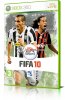FIFA 10 per Xbox 360