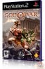 God of War per PlayStation 2
