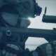 Ghost Recon: Future Soldier - Future War Trailer