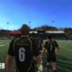 Rugby League 3 - Trucchi