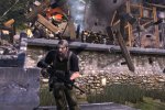 Breach è su Live Arcade - Notizia