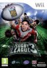 Rugby League 3 per Nintendo Wii