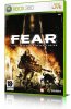 F.E.A.R. per Xbox 360