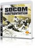 SOCOM: Confrontation per PlayStation 3