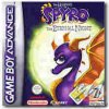 The Legend of Spyro: The Eternal Night per Game Boy Advance