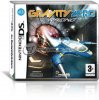 Zero G per Nintendo DS