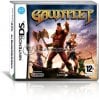 Gauntlet DS per Nintendo DS