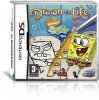 Drawn to Life: SpongeBob SquarePants Edition per Nintendo DS