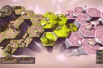 Greed Corp, recensione - Recensione