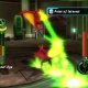 Ben 10: Alien Force - Vilgax Attacks - Gameplay #2