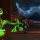 Ben 10: Alien Force - Vilgax Attacks - Video di gioco