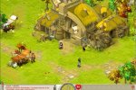 L'altro mmorpg - Recensione