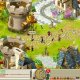 Partecipa alla beta di Frigost, l'espansione per Dofus