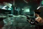 Dark Energy difende Hydrophobia - Notizia