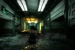 Hydrophobia a sconto su Xbox Live - Notizia