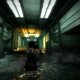 Hydrophobia a sconto su Xbox Live
