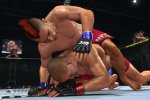 Ancora un trailer in italiano per UFC Undisputed 2010 - Notizia