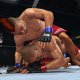 Ancora un trailer in italiano per UFC Undisputed 2010