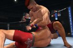Diario di sviluppo in italiano per UFC 2010 Undisputed - Notizia