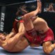 Chuck Liddell presenta UFC 2010 Undisputed in video