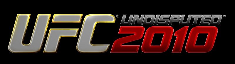 Immagine di UFC Undisputed 2010 per PlayStation 3