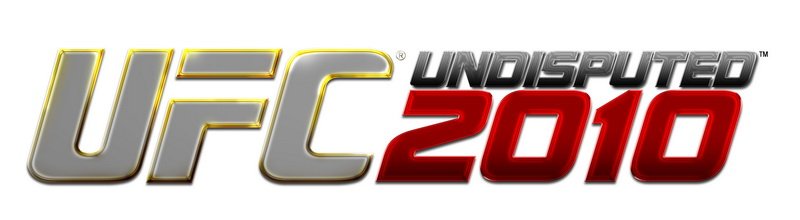 Immagine di UFC Undisputed 2010 per PlayStation 3