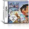 Brave: Shaman's Challenge per Nintendo DS