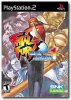 Fatal Fury: Battle Archives Volume 1 per PlayStation 2