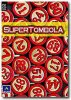 SuperTombola per PC Windows