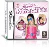 La Mia Prima Sfilata per Nintendo DS