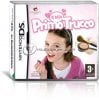 Il Mio Primo Trucco per Nintendo DS