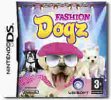 Fashion Dogz per Nintendo DS