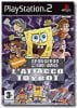 Spongebob e i Suoi Amici: L'Attacco dei Toybot per PlayStation 2