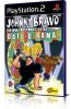 Johnny Bravo per PlayStation 2