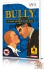Bully: Scholarship Edition per Nintendo Wii