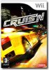 Cruis'n per Nintendo Wii