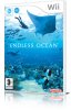 Endless Ocean per Nintendo Wii
