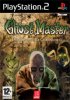 Ghost Master: The Gravenville Chronicles per PlayStation 2