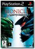 Bionicle Heroes (LEGO Bionicle) per PlayStation 2