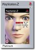 Resident Evil: Code Veronica X per PlayStation 2