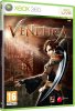 Venetica per Xbox 360