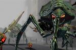 Un nuovo video di Conduit 2 - Notizia
