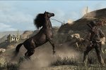 Mai più soli nel Far West - Provato