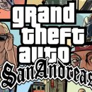 Grand Theft Auto: San Andreas, Midnight Club: Los Angeles e Table Tennis dal 7 giugno su Xbox One in retro-compatibilità