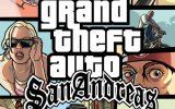 Grand Theft Auto: San Andreas, Midnight Club: Los Angeles e Table Tennis dal 7 giugno su Xbox One in retro-compatibilità - Notizia