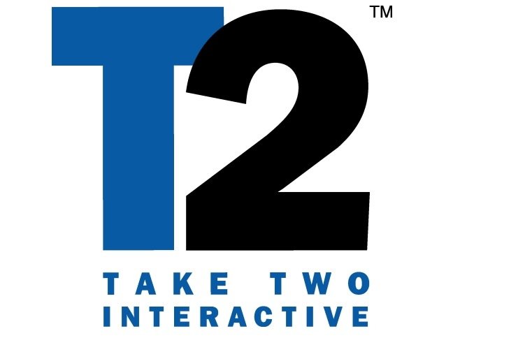 Take Two è impressionata dalla crescita di Nintendo Switch, ma per ora non ha niente da annunciare