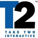 Take-Two, esclusive Epic Games Store e Google Stadia: ecco cosa ne pensa il publisher