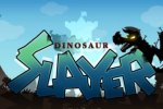 Una strage di dinosauri - Recensione