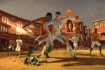 Svelata la copertina ufficiale di Pure Football - Notizia