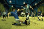 Pure Football, il 'calcio' di Ubisoft, arriva a maggio - Notizia